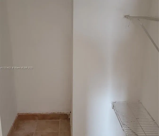 1022 SW 9th Ave #2 — Photo 7