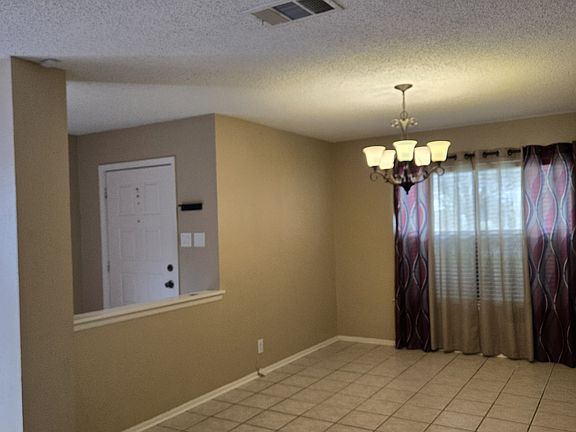3rd image of 13023 Chimney Oak Dr
