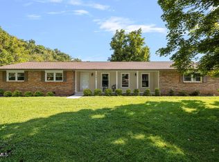 101 Jewel St, Johnson City, TN 37601