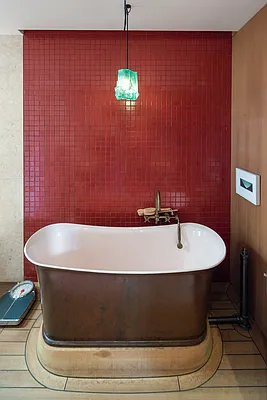 Sold by Douglas Elliman | media 23