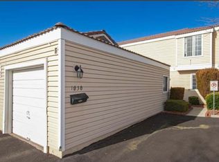 1030 Bradley Sq, Sparks, NV 89434