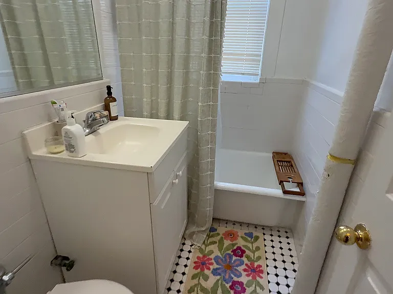 121 Park Dr #6 — Photo 6