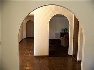 3rd image of 3429 Fernbrook Ct