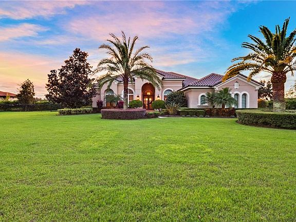 3rd image of 10830 Lago Bella Dr