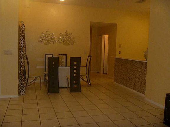 5th image of 532 NW 130th Ave #532