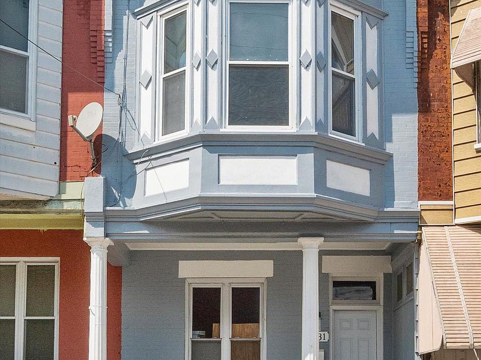 1st image of 2831 W Montgomery Ave