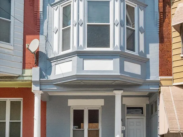 2831 W Montgomery Ave, Philadelphia, PA 19121