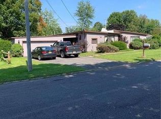 105 Glen Rd S, Rome, NY 13440