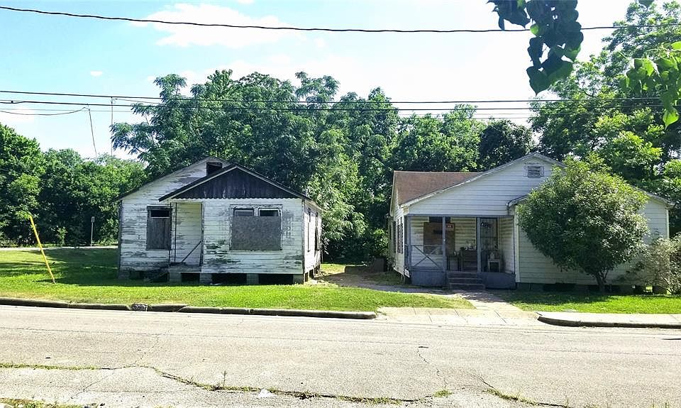 1st image of 3114 Rosalie St