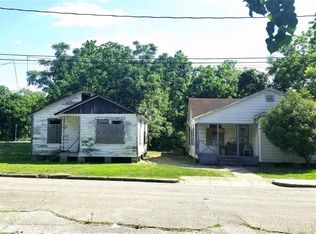 3114 Rosalie St, Houston, TX 77004