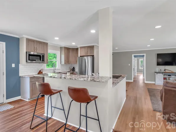 1958 Boyd Rd, Blackstock, SC 29014