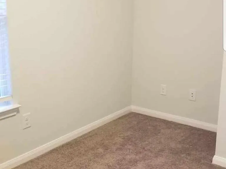 28608 Netawaka Ct — Photo 49