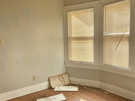 5th image of 3310 Morrison St