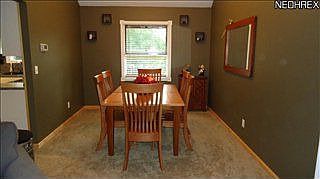 5th image of 318 Bettie Ln