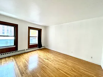 Rented by Pear NYC LLC