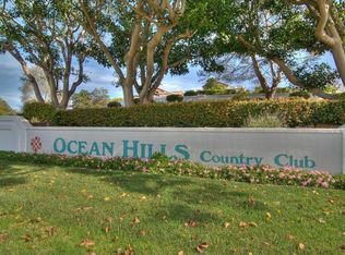 4148 Andros Way, Oceanside, CA 92056