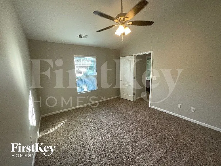 5212 Raspberry Knoll Dr — Photo 7