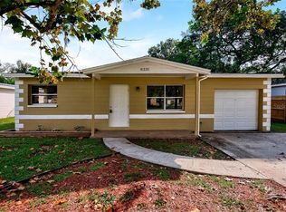 8331 52nd Way N, Pinellas Park, FL 33781