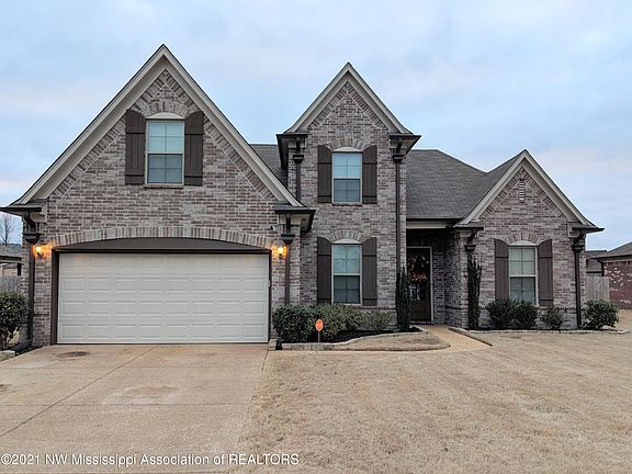 2nd image of 8751 Kenwood Ln