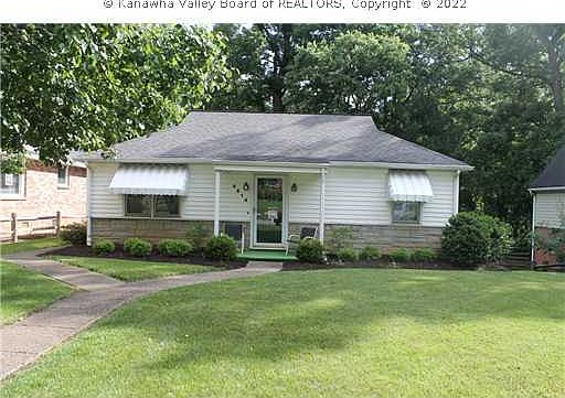 1st image of 4614 Noyes Ave