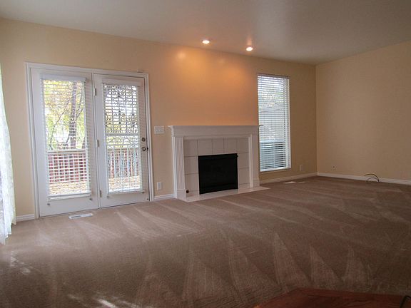 Main living room