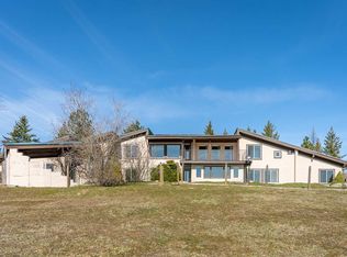 4469 Spotted Rd, Clayton, WA 99110