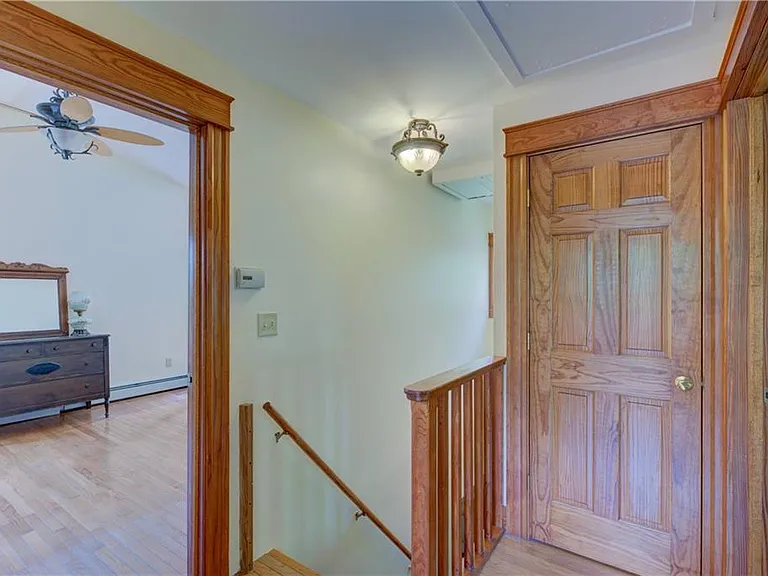 127 Foote St — Photo 25