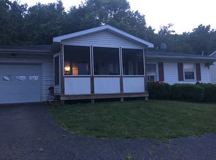 14573 State Route 328, Logan, OH 43138