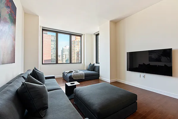 Sold by CORE | media 19