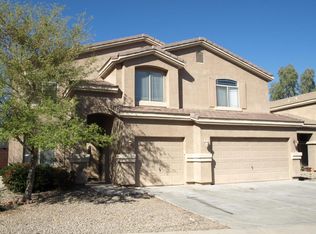 12376 W Campbell Ave, Avondale, AZ 85392