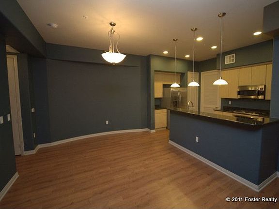 2nd image of 44 E Serene Ave Unit 319