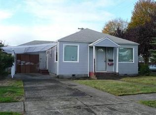 567 21st Ave, Longview, WA 98632