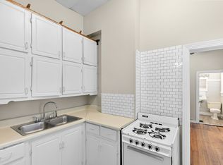 1426 18th St S APT B, Birmingham, AL 35205