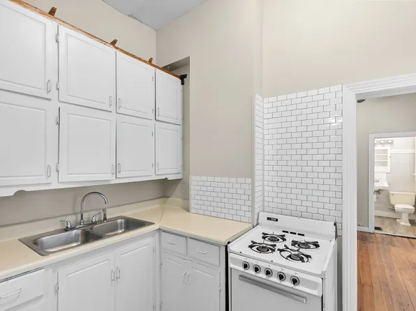 Kisor Flats, 1426 18th St S APT C, Birmingham, AL 35205