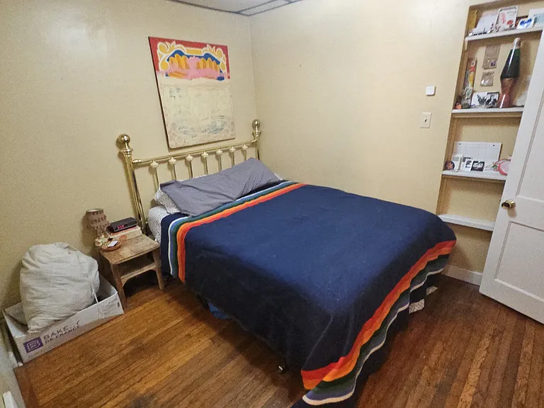 256 S Evaline St #2 — Photo 7
