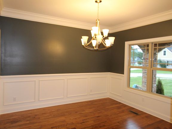 4th image of 9128 Hartly Pl #35