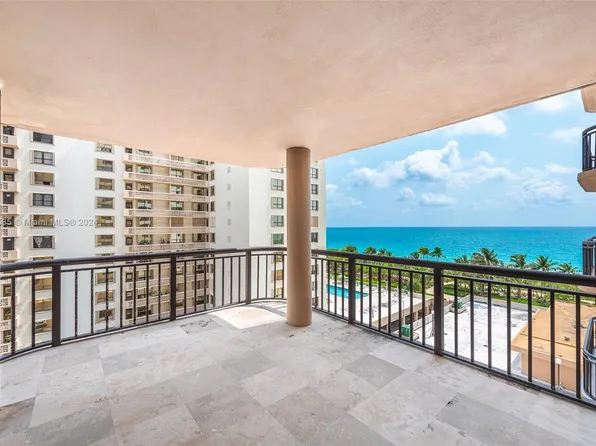 10175 Collins Ave APT 603, Bal Harbour, FL 33154