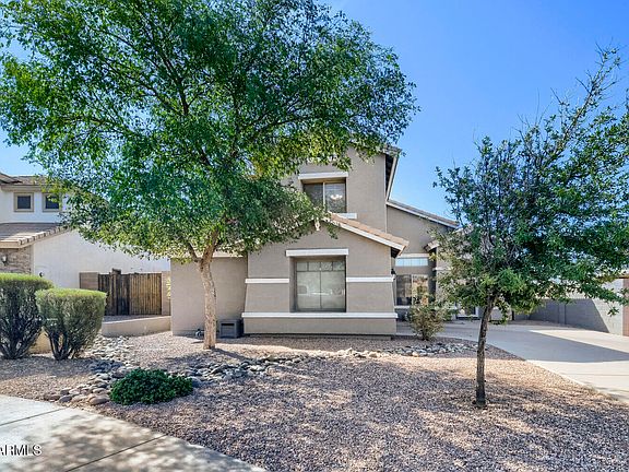 2nd image of 13513 W ROVEY Court