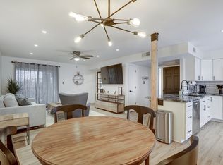 9340 N 92nd St Unit 216, Scottsdale, AZ 85258
