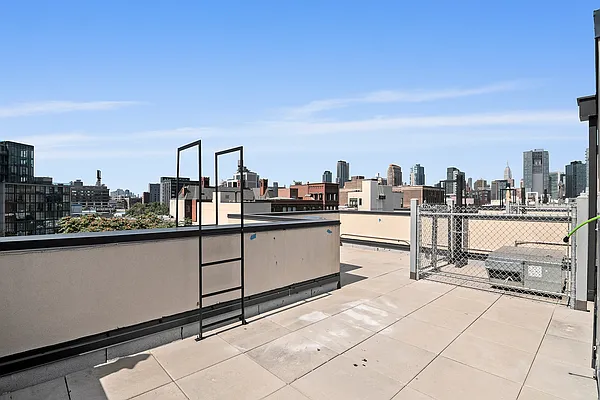 Rented by Corcoran | media 18