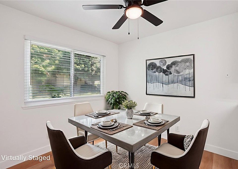 1st image of 11813 Runnymede St #27