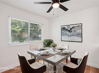 11813 Runnymede St #27, North Hollywood, CA 91605