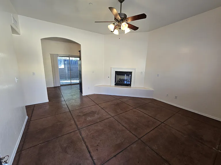 3331 E Bermuda St — Photo 17