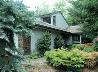 1163 Cayuse Cir SE, Salem, OR 97306