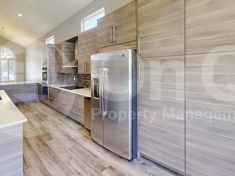 4841 W Flint St — Photo 9