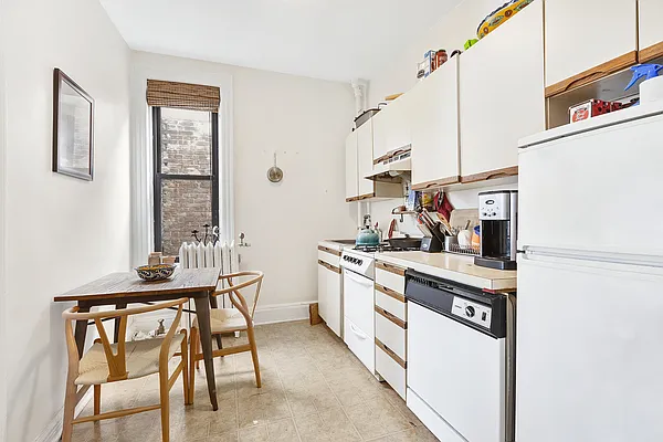 Rented by Compass | media 6