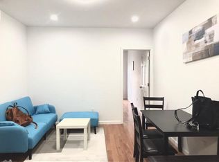 1674 Stephen St APT 1R, Ridgewood, NY 11385