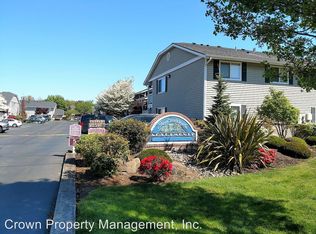 353 Glen Creek Rd NW APT 15, Salem, OR 97304