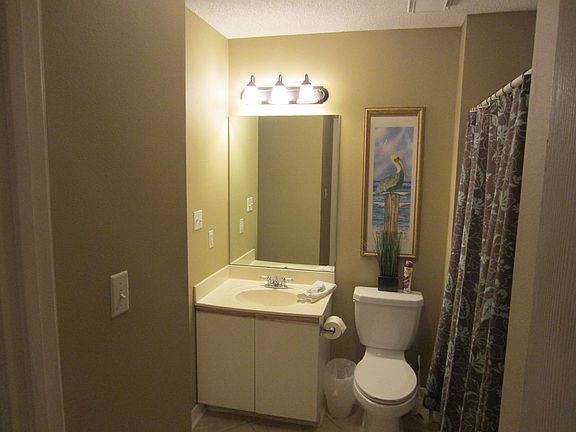 5th image of 421 Maravilla Dr #4410