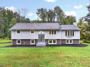 334 Sidney Rd, Pittstown, NJ 08867